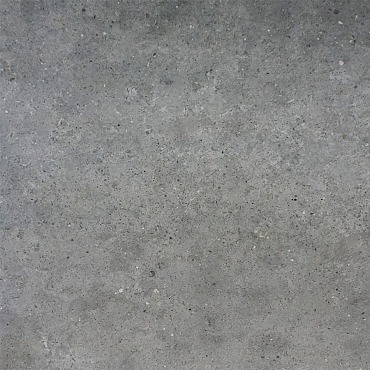 Cera3line Lux & Dutch 90x90x3cm Napoli 2.0