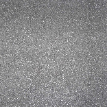 Pure Minerals 20x30x6cm Grijs