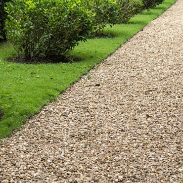 Castle Grind 4-10 mm 750kg