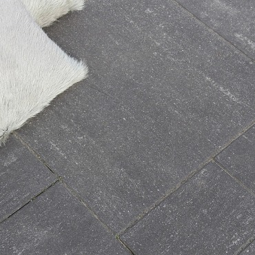 Castello 60x60x5cm Amboise