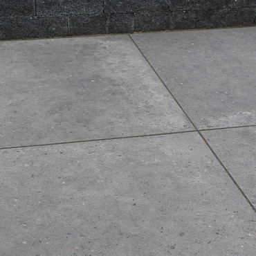 Cera3line Lux & Dutch 90x90x3cm Napoli 2.0