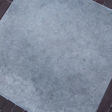 Cera3line Lux & Dutch 90x90x3cm Napoli 2.0