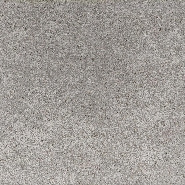 Traptrede 100x35x15cm stone grey kleurecht met facet