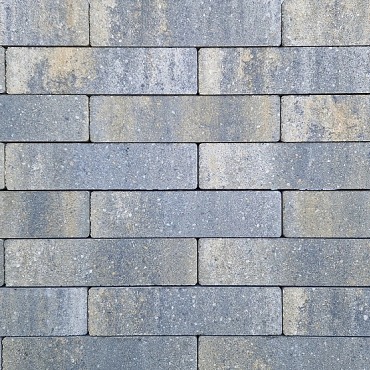 Patio dikformaat XL 28x7x8cm desert rock