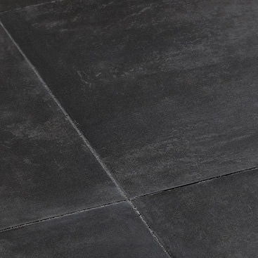 Robusto Ceramica 3.0 80x80x3cm Brooklyn