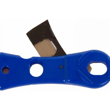 WS Kokersnijder (uitlopend)