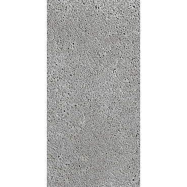 Schellevis Oudhollands Grijs Tegel 80x40x5cm