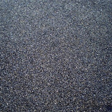 Schoon Voegzand Zwart 25kg