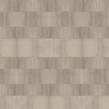 60Plus Soft Comfort Banenverband 8cm Ivory