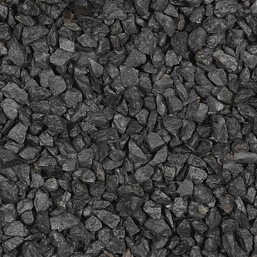 Basalt Split 16-32 mm MB (0,5m3 750kg)