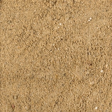 Brekerzand Naturel bigbag 750kg