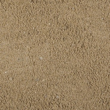 Ophoogzand BB (1m3 1500kg)