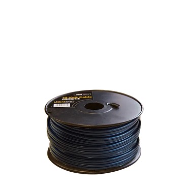 Lightpro 12 Volt kabel 25 Meter