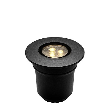 Lightpro Nomia