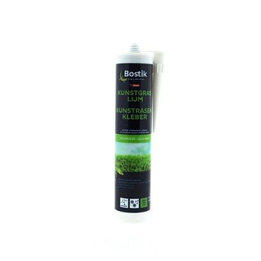 Kunstgraskit Tube 310ml