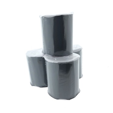 Zelfklevend Lijmband 5m1 (per stuk)