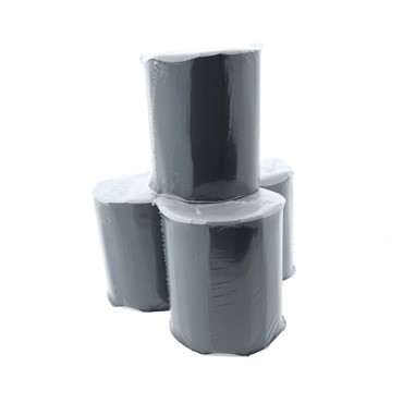 Zelfklevend Lijmband 10m1