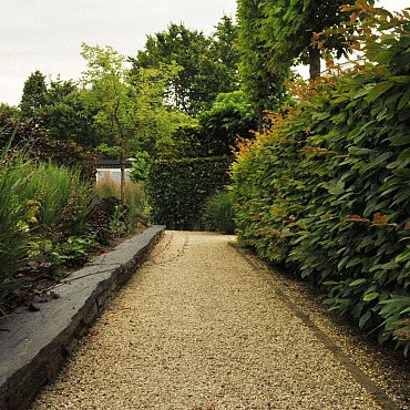 Morane split 1-3 mm 25kg