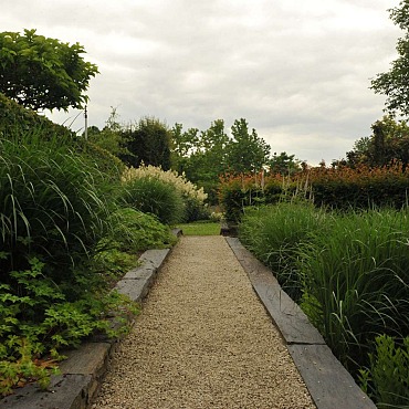 Morane split 1-3 mm 25kg