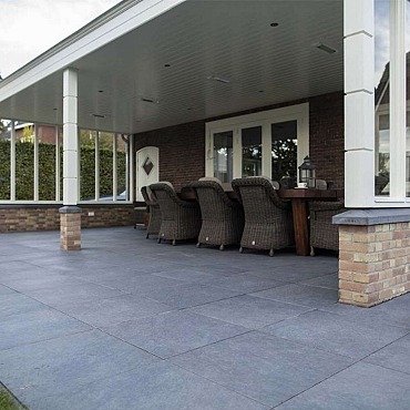 Cera4line Mento 60x60x4cm Imola