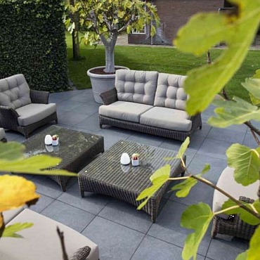 Cera4line Mento 60x60x4cm Imola