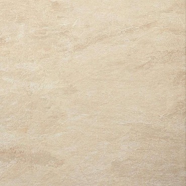 Ceradoss 60x60x2 cm Andes Gold