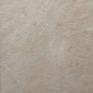 Ceradoss 60x60x2 cm Andes Gold