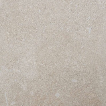 Ceradoss 60x60x2 cm Bourgogne Crema Beige
