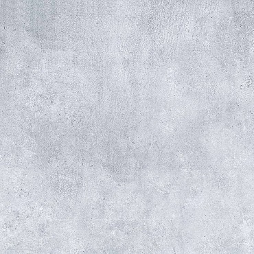 Ceradoss 60x60x2 cm Cimenti Clay Grey