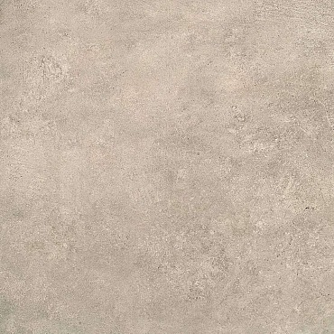 Ceradoss 60x60x2 cm Cimenti Clay Smoke