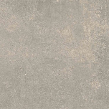 Ceradoss 60x60x2 cm Puzzolato Smoke