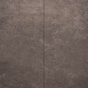 Ceramic Premium 60x90x2 cm French Vintage noce Tumbled