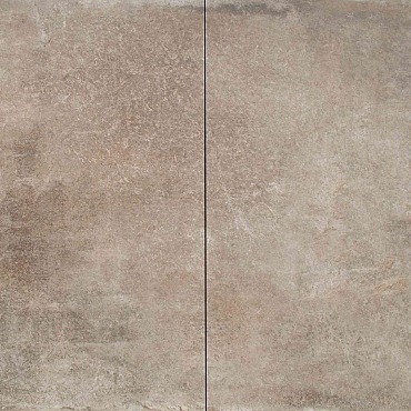 Ceramic Premium 60x90x2 cm French Vintage sand Tumbled