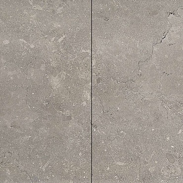 Ceramic Premium 60x90x2 cm Lisboa Light Grey