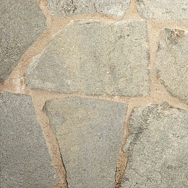Flagstones 2-4cm Balkan