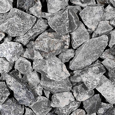 Ardenner split grijs 20-32 mm 500 kg