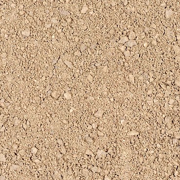 Dololux 0-15 mm 1500kg