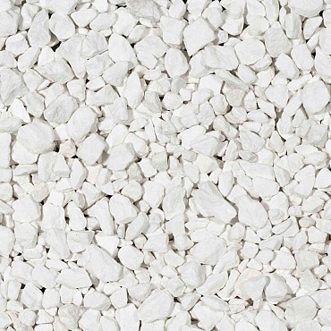Polar White Split 8-16 mm 500kg