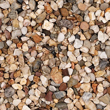 Bont Grind 16-32 mm 1500kg