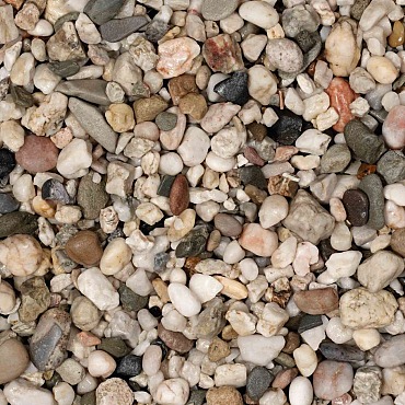 Limburgs grind 4-8 mm 500kg