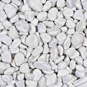 Carrara 60-100 mm 760kg