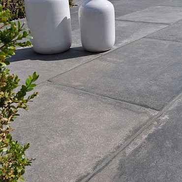 Ceramic Premium 60x90x2 cm French Vintage noce Tumbled