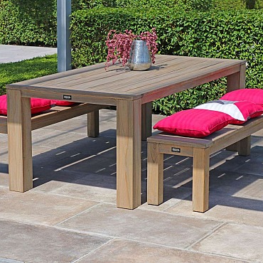 Ceramic Premium 60x90x2 cm French Vintage sand Tumbled
