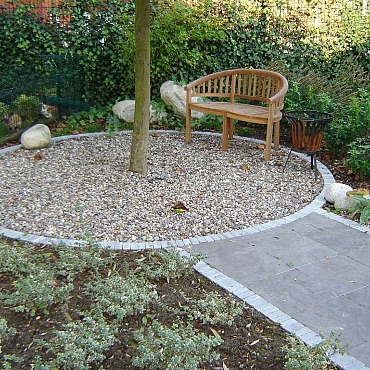 Bont Grind 16-32 mm 20kg