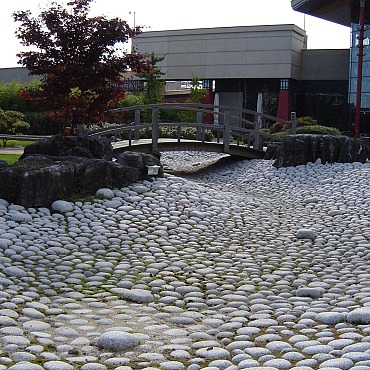 Gletsjer Royal 50-100 mm 720kg