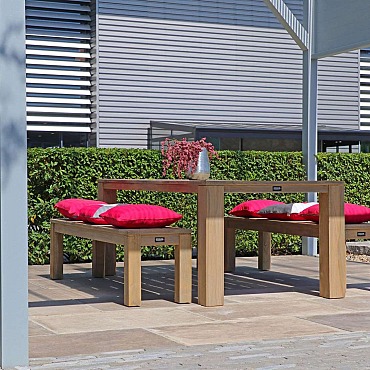 Ceramic Premium 60x90x2 cm French Vintage sand Tumbled