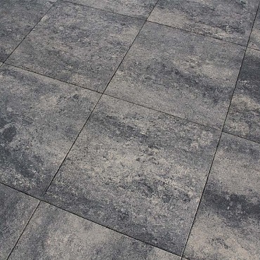 Cottage Stones 60x60x4cm Kent