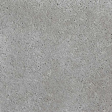 Schellevis Oudhollands Grijs Tegel 100x100x8cm