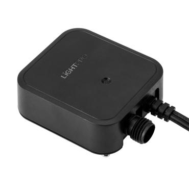 Lightpro Switch Smart (Wi-Fi)