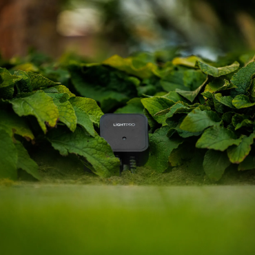 Lightpro Switch Smart (Wi-Fi)